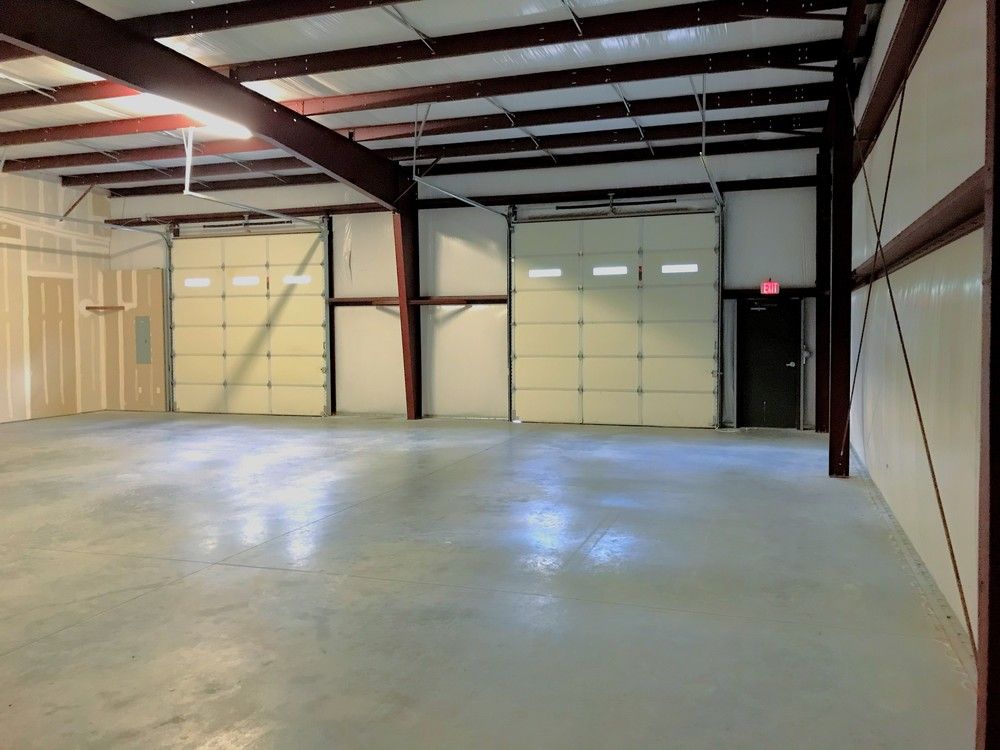 4225 Bennett Memorial Rd, Durham, NC 27705